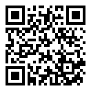 香肠派对奶茶免费辅助3.3版二维码