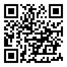 残花视频无限观看版二维码