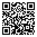 应用多多家庭版二维码