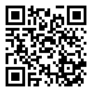 像素守望先锋二维码