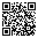 点击赛跑二维码