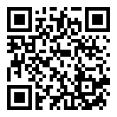 摩托特技骑士二维码