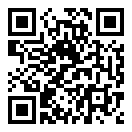 青春学院酷跑二维码