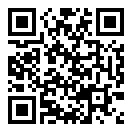 脑洞推理达人二维码