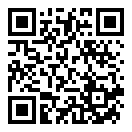 优塔商城二维码