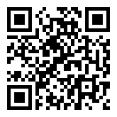 无尽对决国际服二维码