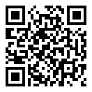 明朝人生养成记内置修改器版二维码