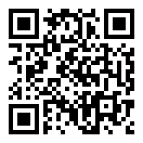 洋光课堂二维码