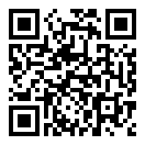 培养暴徒少女二维码