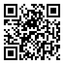 恐怖迷宫3d版二维码