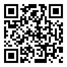 枪神精英阻击战二维码