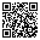 神陵武装二维码