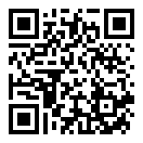 小说阅读吧无广告版二维码