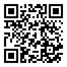 极速变色龙手机版二维码