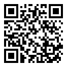 番茄小说5.0.3版二维码