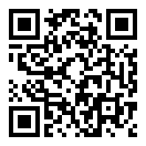 飞机大师3D二维码