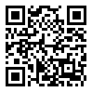 我们之中二维码