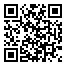 手机简历牛二维码