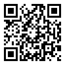 农业发烧友二维码