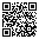 战神驴画质2.0免卡密版二维码