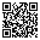 意语乐读优课二维码