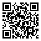 国潮沙威玛传奇二维码