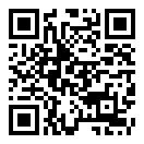 深夜寿司食堂二维码