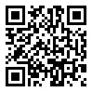 托法斯赛车二维码