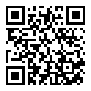 萤光阅读二维码