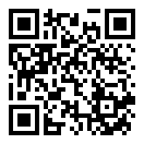 永恒枪械工坊整合包手机版二维码