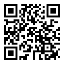 聚合tv升级版二维码