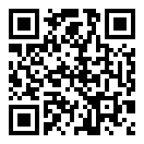 猫扑运动二维码