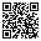 方舟生存进化3.5版二维码