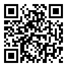 节奏盒子伪人模组二维码