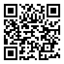 主题房间装饰二维码