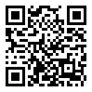 吉象优品二维码