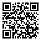 康沃商城二维码