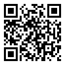 终极矢量跑酷二维码