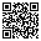 全能美颜自拍相机二维码