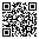 新概念人工智能学外语二维码