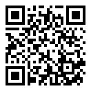 酷跑精灵二维码