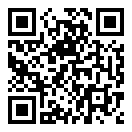 汪汪消消乐二维码