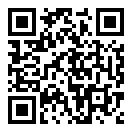 神啦考研二维码