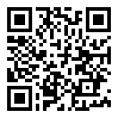 王者荣耀国际服体验服二维码