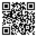 江湖小说二维码