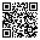 妙鸭特效相机二维码