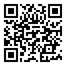 搜书宝免升级版二维码