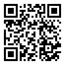 未知吃鸡战场二维码