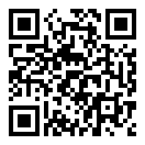 地震预警免费版二维码