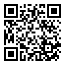 魔王归来无限资源二维码